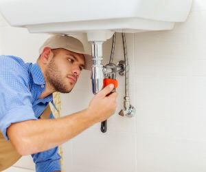 About Water Heater Repair LLC Bonaparte, IA